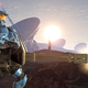 Illustration for article titled Halo 3 ODST Writer: Put That in Your Speculation Pipe and Smoke It!